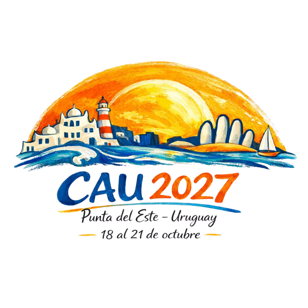 CAU 2027