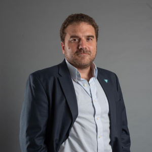 Dr. Juan Yandian